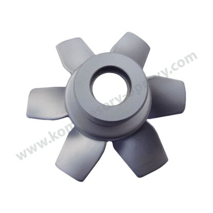 Vrtuľa (ventilátor) AL
