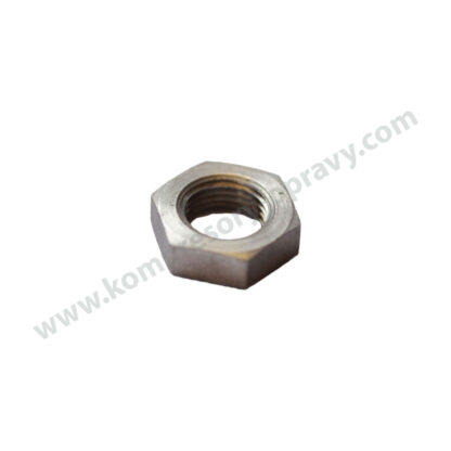 Matica M10x1