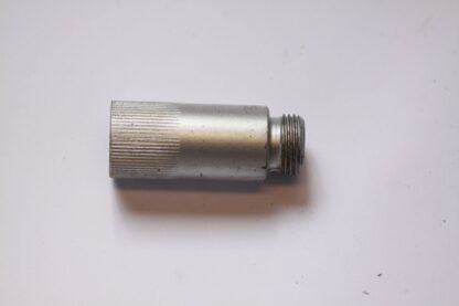 Odparovač vrchný diel - Image 2