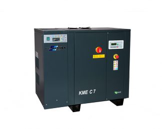 KME C 7 kW