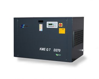 KME G 5 kW