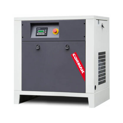Skrutkový kompresor LUFT 1000 10 BAR - 7,5kW - 950 L/min.