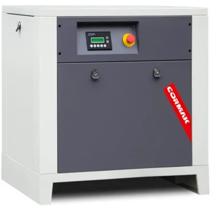 Skrutkový kompresor LUFT 1000 10 BAR - 7,5kW - 950 L/min. - Image 10