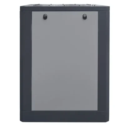 Skrutkový kompresor THEOR 20 - 15kW - 2000 L/min. 10 BAROV - Image 6