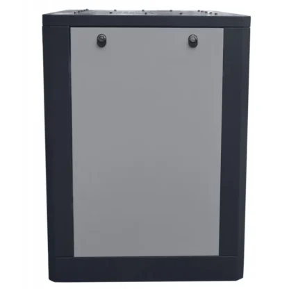 Skrutkový kompresor THEOR 30 22kW - 3200 L/min - 10 BAR - Image 8