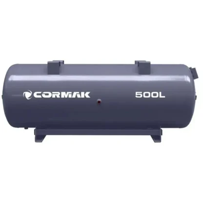 Skrutkový kompresor LUFT 700 + odvlhčovač N10S + 500l vzdušník - Image 7