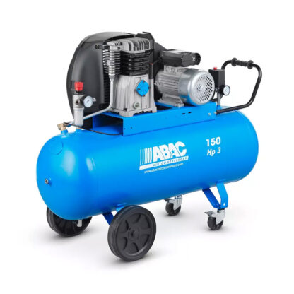 Kompresor ABAC  Pro Line A39X - 2,2kW - 150CM